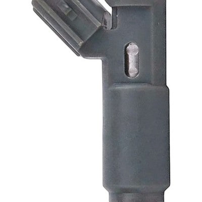 {{ Fuel Injector Suitable for Toyota Camry Highlander Scion 2.4L 23250-0H010 }} - Buy Car Parts Online at {{ Kaka Auto Parts }}.