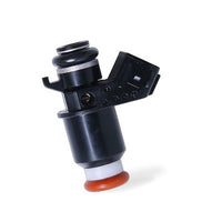 {{ Fuel Injector Suitable for Honda Civic CR-V Acura RSX 2001-2006 16450-PLC-003 }} - Buy Car Parts Online at {{ Kaka Auto Parts }}.