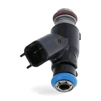 {{ Fuel Injector Suitable for Kia Borrego Hyundai Veracruz Sonata 35310-3C100 }} - Buy Car Parts Online at {{ Kaka Auto Parts }}.
