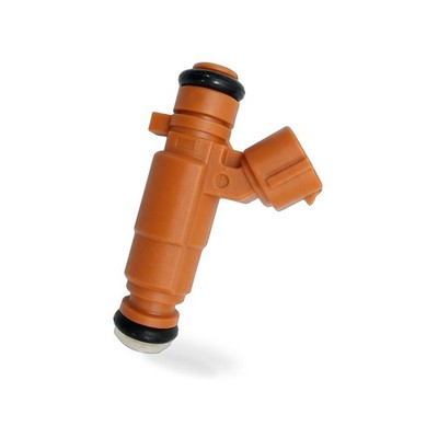 {{ Fuel Injector Suitable for Nissan Sentra 2014-2018 2.0L 0280157146 }} - Buy Car Parts Online at {{ Kaka Auto Parts }}.