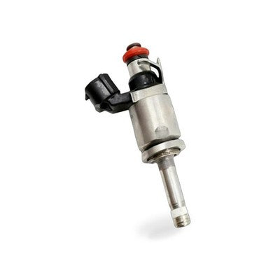 {{ Fuel Injector Suitable for Mazda P510-13250 Direct Replacement }} - Buy Car Parts Online at {{ Kaka Auto Parts }}.