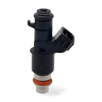 {{ Fuel Injector Suitable for Honda Accord CR-V Crosstour 2.4L 16450-RTW-A01 }} - Buy Car Parts Online at {{ Kaka Auto Parts }}.
