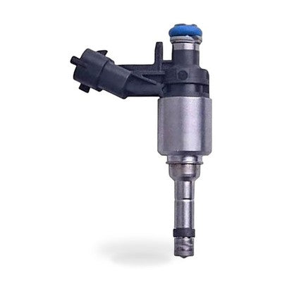 {{ Fuel Injector Suitable for Hyundai Accent Veloster Kia Rio Soul 35310-2B130 }} - Buy Car Parts Online at {{ Kaka Auto Parts }}.
