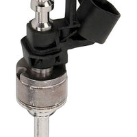 {{ Fuel Injector Suitable for Chevrolet Buick 2.0T 55509133 }} - Buy Car Parts Online at {{ Kaka Auto Parts }}.