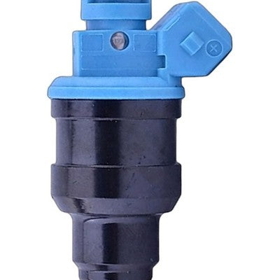 {{ Fuel Injector Suitable for Chevrolet Opel 0280150427 150g }} - Buy Car Parts Online at {{ Kaka Auto Parts }}.