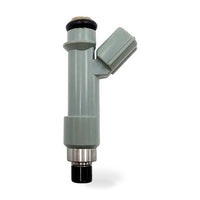 {{ Fuel Injector Suitable for Toyota Aygo Citroen C1 Peugeot 107 1.0L 23250-00010 }} - Buy Car Parts Online at {{ Kaka Auto Parts }}.