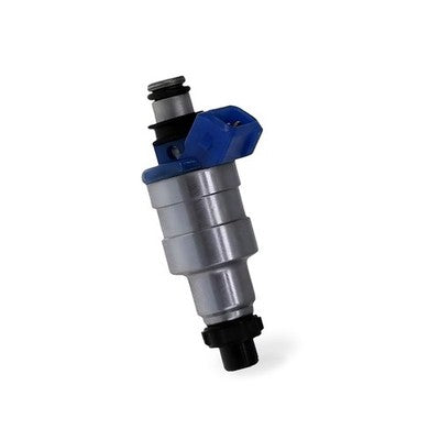 {{ Fuel Injector Suitable for Mazda Miata MX-5 Protege 1.6L 1.8L 2.0L 195500-1280 }} - Buy Car Parts Online at {{ Kaka Auto Parts }}.