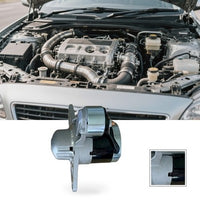 {{ Starter Motor Suitable for Mazda RX8 13T 2.0kW 12V M1T30471 HTS-119 }} - Buy Car Parts Online at {{ Kaka Auto Parts }}.