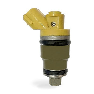 {{ Fuel Injector Suitable for Toyota Chaser Crown Mark II 1996-2001 23250-46020 }} - Buy Car Parts Online at {{ Kaka Auto Parts }}.