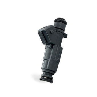 compare product Fuel Injector Suitable for VW Polo Fox Golf IV V Voyage Gol G5 1.6L 0280156274
