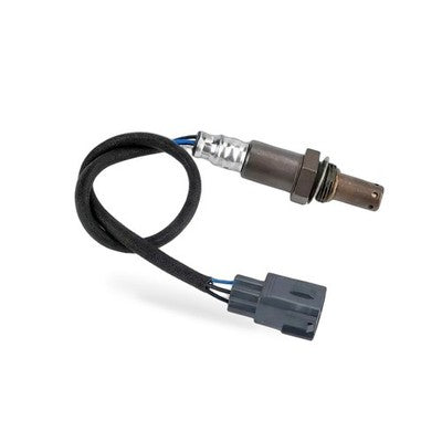 {{ Oxygen Sensor Suitable for Toyota Corolla Yaris Auris Prius 89467-02040 }} - Buy Car Parts Online at {{ Kaka Auto Parts }}.