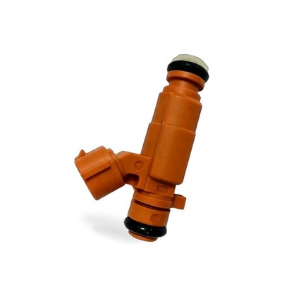{{ Fuel Injector Suitable for Nissan Sentra 2014-2018 2.0L 0280157146 }} - Buy Car Parts Online at {{ Kaka Auto Parts }}.