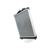 {{ Radiator Suitable for Honda Civic EG EH EK 91-00 CRX EG 92-98 HR-V 98-01 }} - Buy Car Parts Online at {{ Kaka Auto Parts }}.