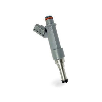 {{ Fuel Injector Suitable for Toyota Corolla Prius Matrix Lexus CT200h 23250-0T130 }} - Buy Car Parts Online at {{ Kaka Auto Parts }}.