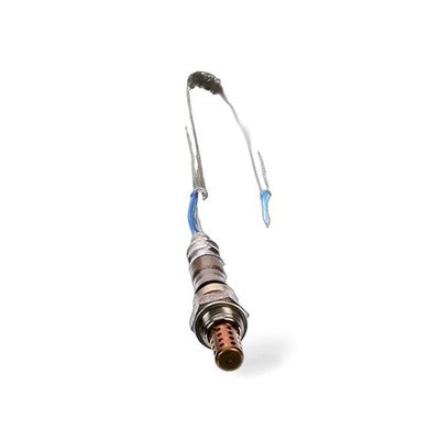 {{ Oxygen Sensor Suitable for Toyota Camry Corolla RAV4 Yaris Scion tC 89465-0T020 }} - Buy Car Parts Online at {{ Kaka Auto Parts }}.