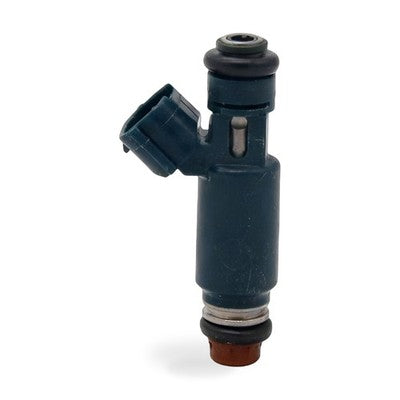 {{ Fuel Injector Suitable for Nissan 16600-8J010 195500-4390 FJ468 }} - Buy Car Parts Online at {{ Kaka Auto Parts }}.