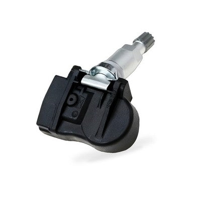 {{ TPMS Sensor Suitable for Hyundai Sonata Kia Optima 52933-2B000 52933-2L600 }} - Buy Car Parts Online at {{ Kaka Auto Parts }}.