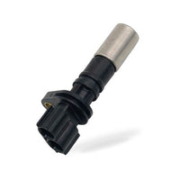 {{ Crankshaft Position Sensor Suitable for Toyota Camry RAV4 Lexus ES350 RX350 }} - Buy Car Parts Online at {{ Kaka Auto Parts }}.