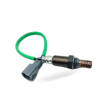 {{ Oxygen Sensor Suitable for Daihatsu Toyota Atrai Wagon Mira Move 89465-97212 }} - Buy Car Parts Online at {{ Kaka Auto Parts }}.