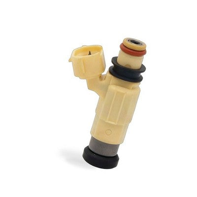 {{ Fuel Injector Suitable for Mitsubishi Galant Lancer 2.0L 69J-13761-00-00 }} - Buy Car Parts Online at {{ Kaka Auto Parts }}.