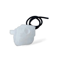{{ Coolant Reservoir Tank Suitable for Nissan Qashqai J10 X-Trail T31 21711-JE40A }} - Buy Car Parts Online at {{ Kaka Auto Parts }}.