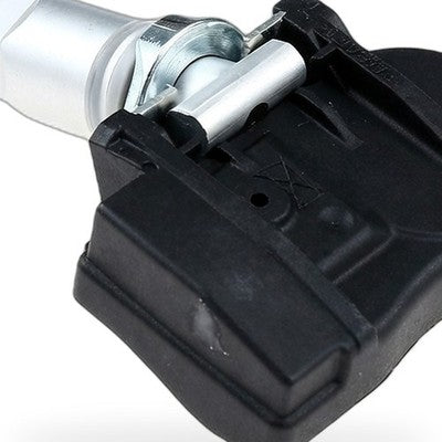 {{ TPMS Sensor Suitable for BMW 3 Series 5 Series X5 2010-2019 707355-10 }} - Buy Car Parts Online at {{ Kaka Auto Parts }}.