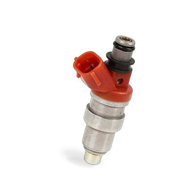 {{ Fuel Injector Suitable for Toyota Corolla Paseo Tercel 1997-2002 23250-11070 }} - Buy Car Parts Online at {{ Kaka Auto Parts }}.