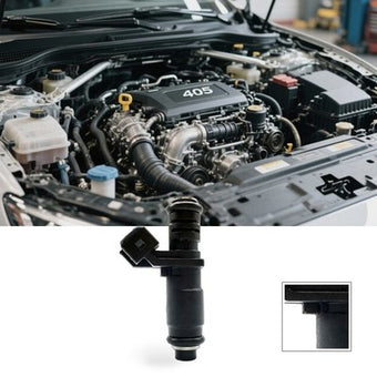 compare product Fuel Injector Suitable for Peugeot 405 CEV13-018 CEV13018
