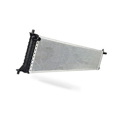 {{ Radiator Suitable for Tesla Model S 2012-2015 60 85 P85 P85D }} - Buy Car Parts Online at {{ Kaka Auto Parts }}.