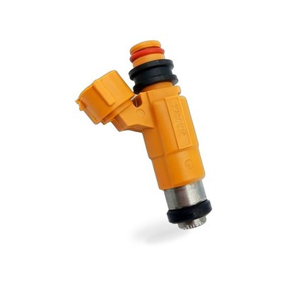 {{ Fuel Injector Suitable for Yamaha YZF-R7 FJR1300 5FL-13761-00-00 }} - Buy Car Parts Online at {{ Kaka Auto Parts }}.