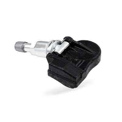 {{ Tire Pressure Monitoring Sensor Suitable for Nissan Altima 2013-2018 40700-3JA0B }} - Buy Car Parts Online at {{ Kaka Auto Parts }}.