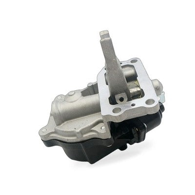 {{ Front Differential Vacuum Actuator Suitable for Toyota 4Runner FJ Cruiser Tacoma }} - Buy Car Parts Online at {{ Kaka Auto Parts }}.