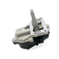 {{ Front Differential Vacuum Actuator Suitable for Toyota 4Runner FJ Cruiser Tacoma }} - Buy Car Parts Online at {{ Kaka Auto Parts }}.