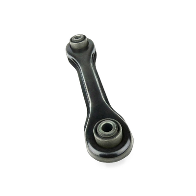 {{ Control Arm Suitable for Volvo S40 V50 2004-On Rear Lower Front Right Left }} - Buy Car Parts Online at {{ Kaka Auto Parts }}.