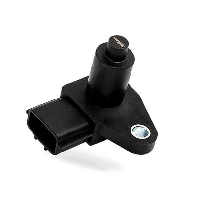{{ Crankshaft Position Sensor Suitable for Nissan 300ZX Maxima Infiniti J30 }} - Buy Car Parts Online at {{ Kaka Auto Parts }}.