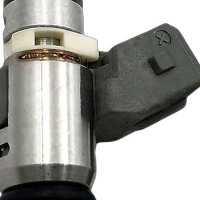 {{ Fuel Injector IWP-162 Suitable for Harley-Davidson Volkswagen 27609-01B 27609-01 }} - Buy Car Parts Online at {{ Kaka Auto Parts }}.
