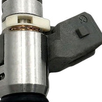 {{ Fuel Injector IWP-162 Suitable for Harley-Davidson Volkswagen 27609-01B 27609-01 }} - Buy Car Parts Online at {{ Kaka Auto Parts }}.