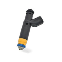 {{ Fuel Injector Suitable for Ford Mustang F-150 Jeep 4.0L 4.2L YR3E-A6A }} - Buy Car Parts Online at {{ Kaka Auto Parts }}.