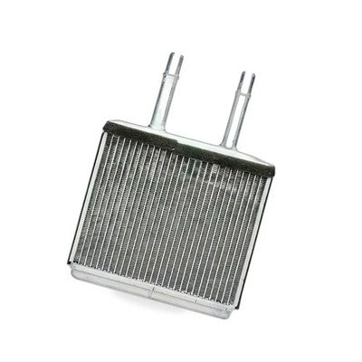 {{ Heater Core Suitable for Ford Laser KJ KL 1994-1998 Mazda 323 Protege BJ }} - Buy Car Parts Online at {{ Kaka Auto Parts }}.