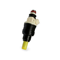 {{ Fuel Injector Suitable for Mitsubishi Mazda Suzuki 15710-58B00 INP-470 4G15 }} - Buy Car Parts Online at {{ Kaka Auto Parts }}.
