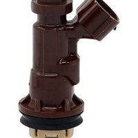 {{ Fuel Injector Suitable for Toyota Land Cruiser Prado VZJ95 1996-2002 3.4L }} - Buy Car Parts Online at {{ Kaka Auto Parts }}.