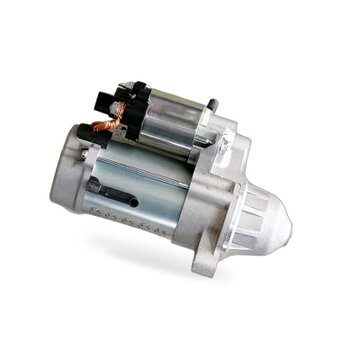 {{ Starter Motor Suitable for Ford F-150 Raptor 2018-2019 5.0L 12V 1.6KW 13T }} - Buy Car Parts Online at {{ Kaka Auto Parts }}.
