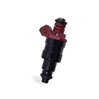 {{ Fuel Injector BAC906031 Suitable for Volkswagen Golf 1991-1997 1H1 1.8L }} - Buy Car Parts Online at {{ Kaka Auto Parts }}.