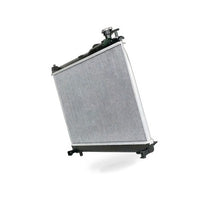 {{ Radiator Suitable for Suzuki Swift AZ 1.0L 1.2L Petrol Hybrid 2017-2023 }} - Buy Car Parts Online at {{ Kaka Auto Parts }}.