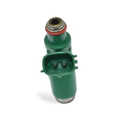 {{ Fuel Injector Suitable for Scion xA xB Toyota Echo 2000-2006 23250-21010 }} - Buy Car Parts Online at {{ Kaka Auto Parts }}.