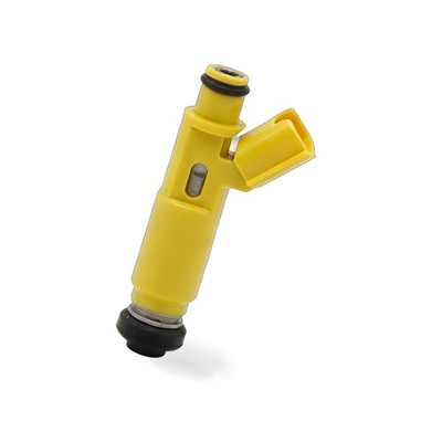 Fuel Injector Suitable for Toyota RAV4 Camry 2000-2006 23250-28050