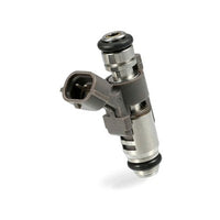 {{ Fuel Injector Suitable for Citroen Peugeot 1984F4 IPM012 9648148580 }} - Buy Car Parts Online at {{ Kaka Auto Parts }}.