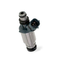 {{ Fuel Injector Suitable for Lexus LS400 1990-1994 4.0L 1UZ-FE 23250-50020 }} - Buy Car Parts Online at {{ Kaka Auto Parts }}.