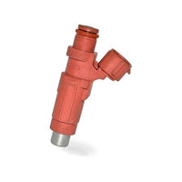 {{ Fuel Injector HDB305F Suitable for Mitsubishi Suzuki 2000-2010 MR578968 }} - Buy Car Parts Online at {{ Kaka Auto Parts }}.