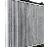 {{ Radiator Suitable for Suzuki Swift AZ 1.0L 1.2L Petrol Hybrid 2017-2023 }} - Buy Car Parts Online at {{ Kaka Auto Parts }}.